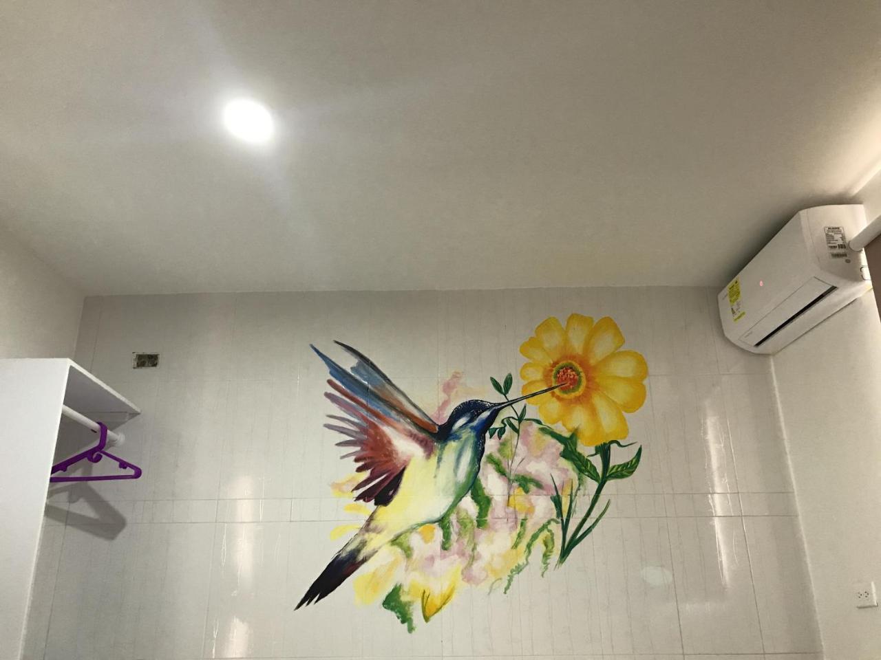 Hotel Casa Ilaria Kartagena Zewnętrze zdjęcie
